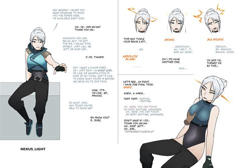 valorant fap hero|Valorantrule34 .